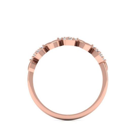 Item Number: R53210-1 - Cad Ready Design