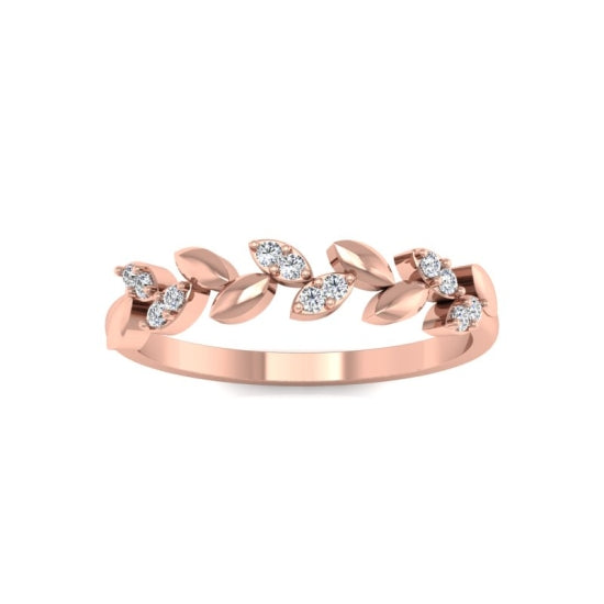 Item Number: R53210-1 - Cad Ready Design