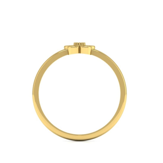 Item Number: R53211-1 - Cad Ready Design