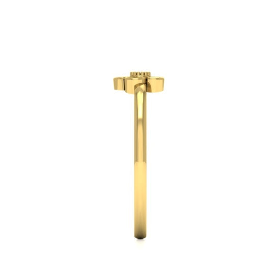 Item Number: R53211-1 - Cad Ready Design
