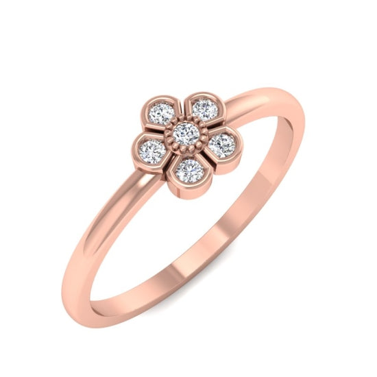 Item Number: R53211-1 - Cad Ready Design