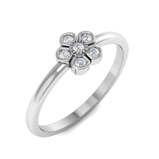 Item Number: R53211-1 - Cad Ready Design
