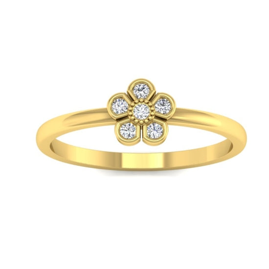 Item Number: R53211-1 - Cad Ready Design