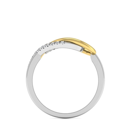 Item Number: R53215-1 - Cad Ready Design