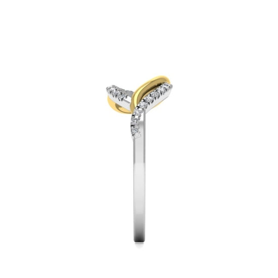 Item Number: R53215-1 - Cad Ready Design
