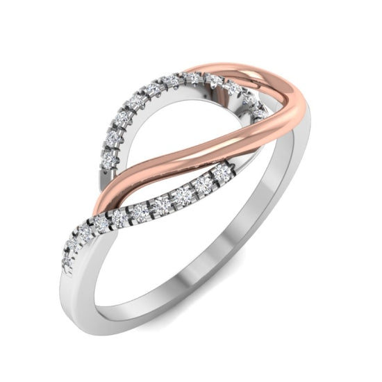 Item Number: R53215-1 - Cad Ready Design