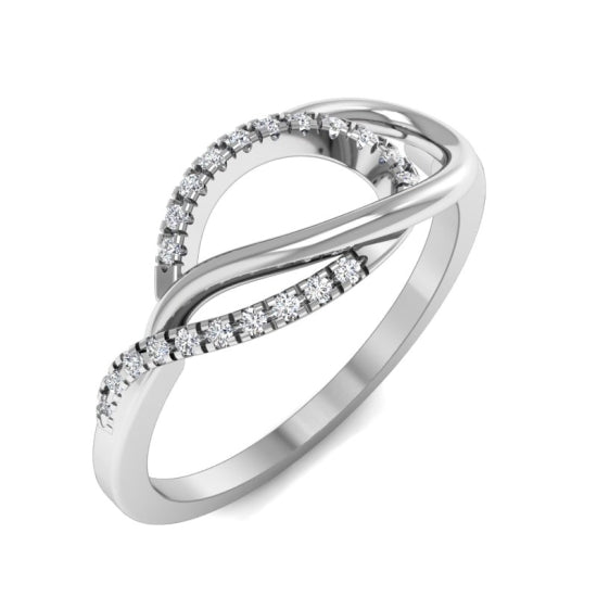 Item Number: R53215-1 - Cad Ready Design