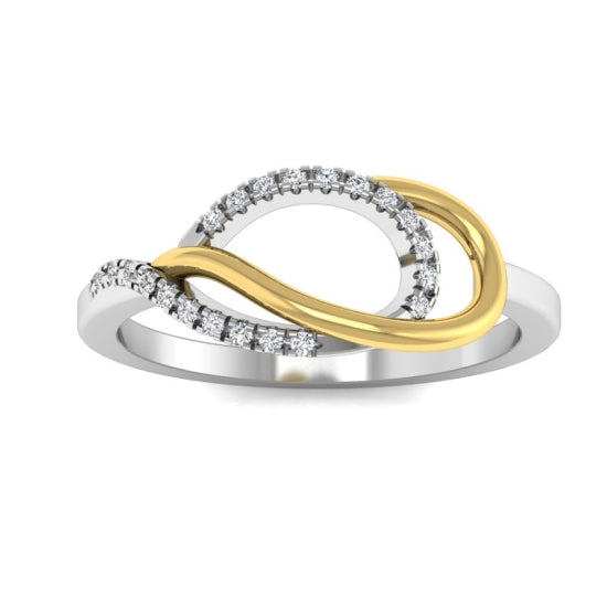 Item Number: R53215-1 - Cad Ready Design