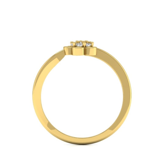 Item Number: R53216-1 - Cad Ready Design