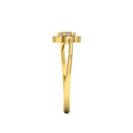 Item Number: R53216-1 - Cad Ready Design