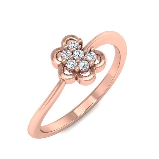 Item Number: R53216-1 - Cad Ready Design