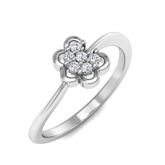Item Number: R53216-1 - Cad Ready Design