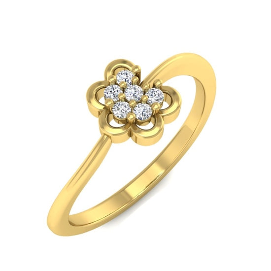 Item Number: R53216-1 - Cad Ready Design