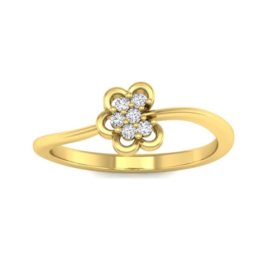 Item Number: R53216-1 - Cad Ready Design