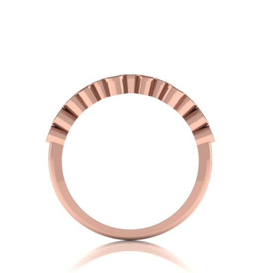 Item Number: R53217-1 - Cad Ready Design