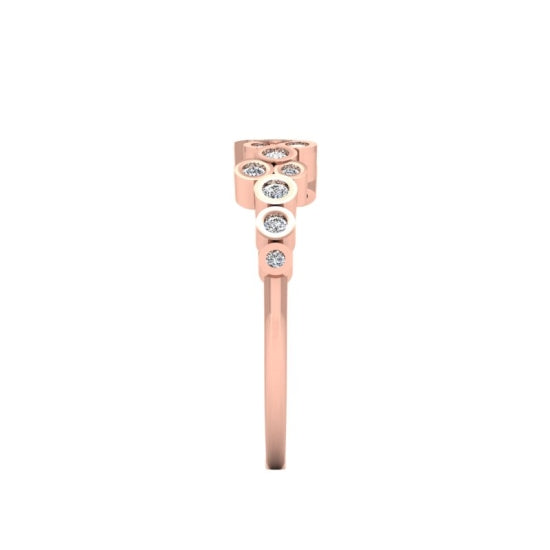 Item Number: R53217-1 - Cad Ready Design