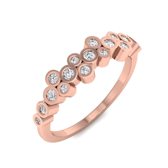 Item Number: R53217-1 - Cad Ready Design