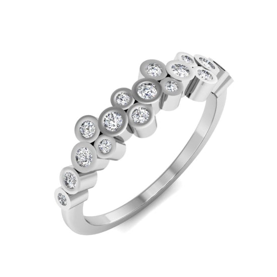 Item Number: R53217-1 - Cad Ready Design