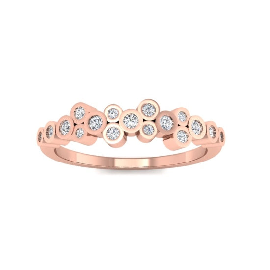 Item Number: R53217-1 - Cad Ready Design