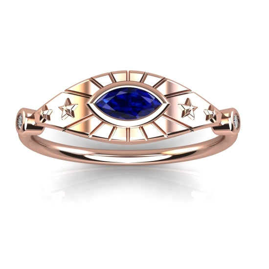 Item Number: R53218-1 - Cad Ready Design
