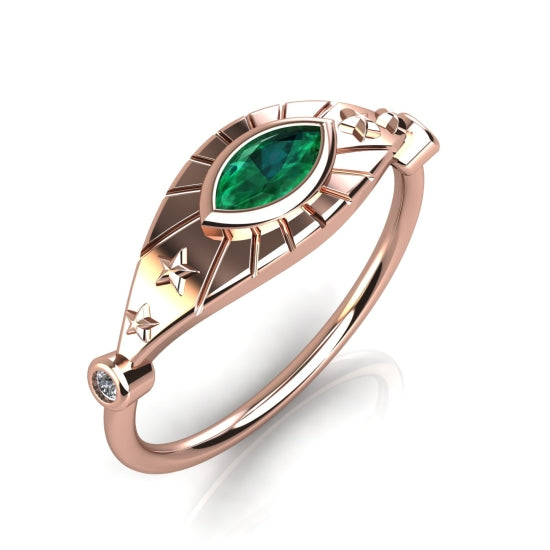 Item Number: R53218-1 - Cad Ready Design