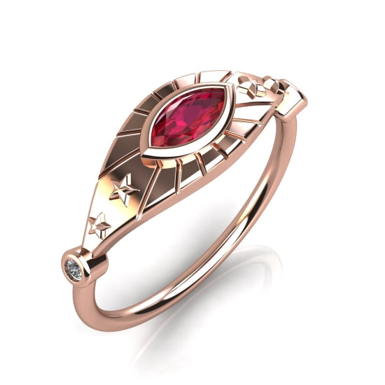 Item Number: R53218-1 - Cad Ready Design