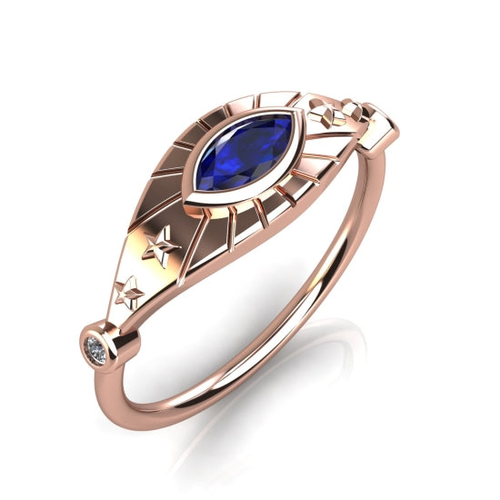 Item Number: R53218-1 - Cad Ready Design