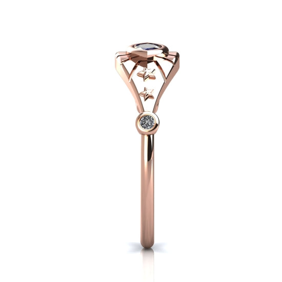Item Number: R53218-1 - Cad Ready Design