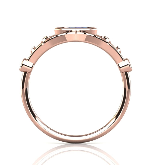 Item Number: R53218-1 - Cad Ready Design