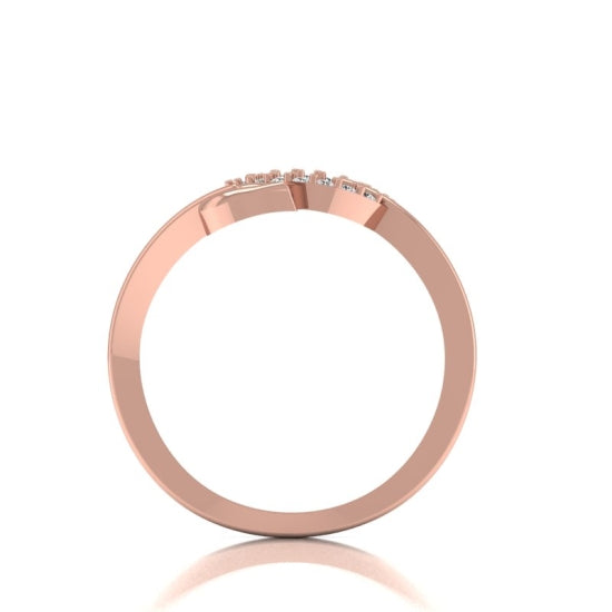 Item Number: R53219-1 - Cad Ready Design