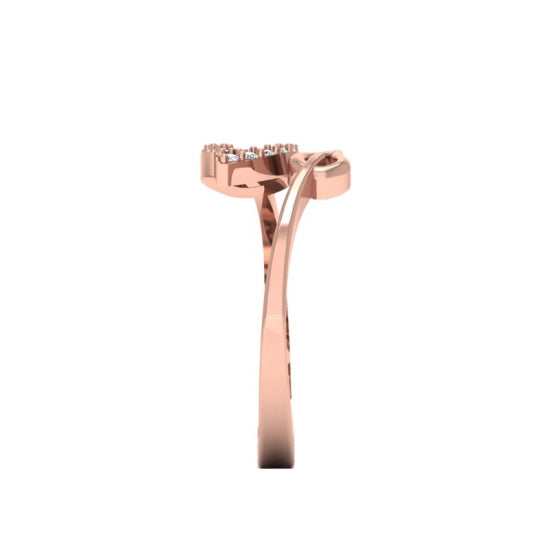 Item Number: R53219-1 - Cad Ready Design
