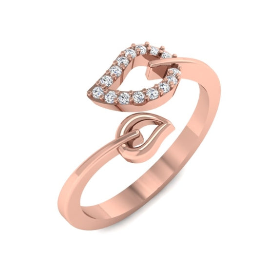 Item Number: R53219-1 - Cad Ready Design