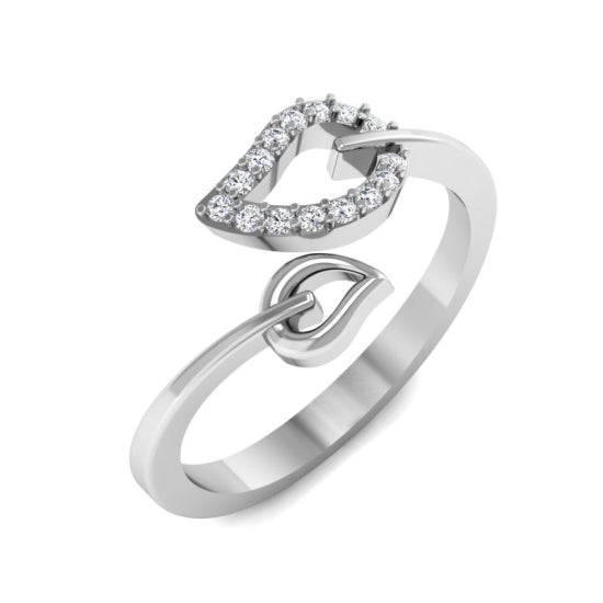 Item Number: R53219-1 - Cad Ready Design