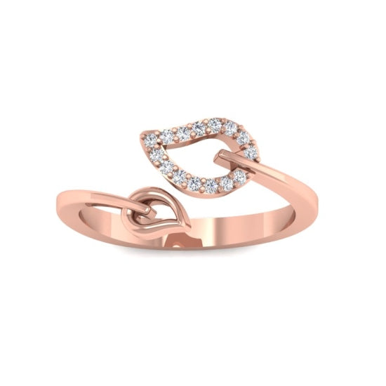 Item Number: R53219-1 - Cad Ready Design