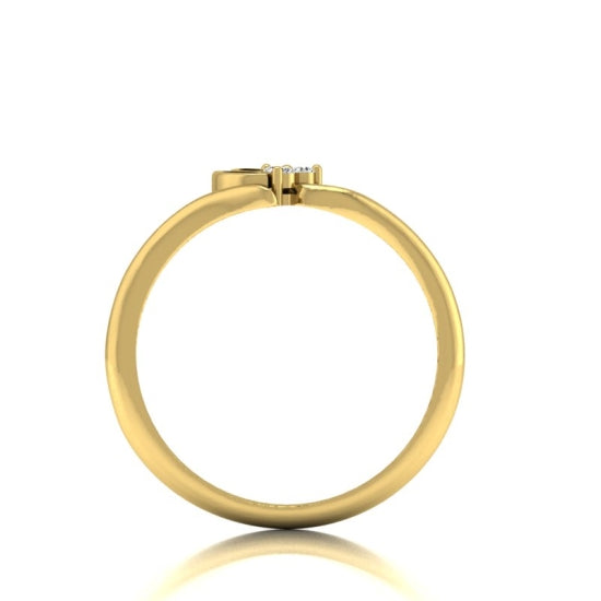 Item Number: R53220-1 - Cad Ready Design