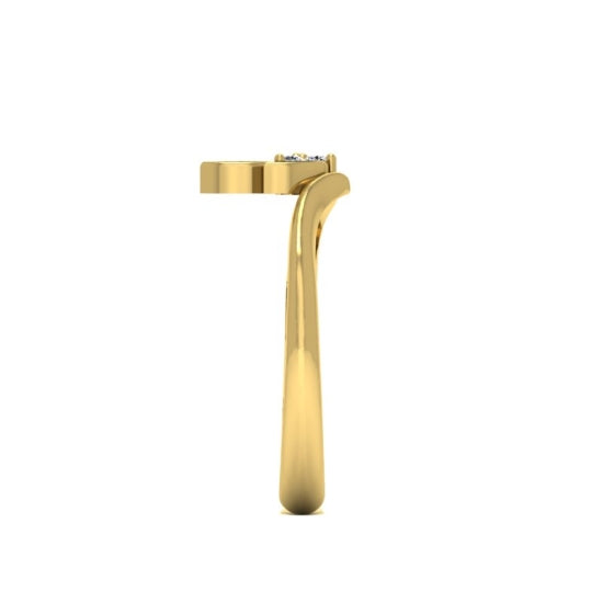Item Number: R53220-1 - Cad Ready Design