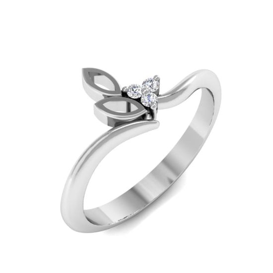 Item Number: R53220-1 - Cad Ready Design