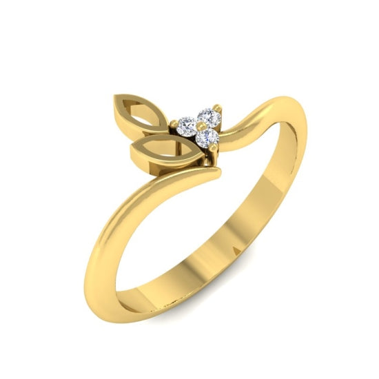 Item Number: R53220-1 - Cad Ready Design