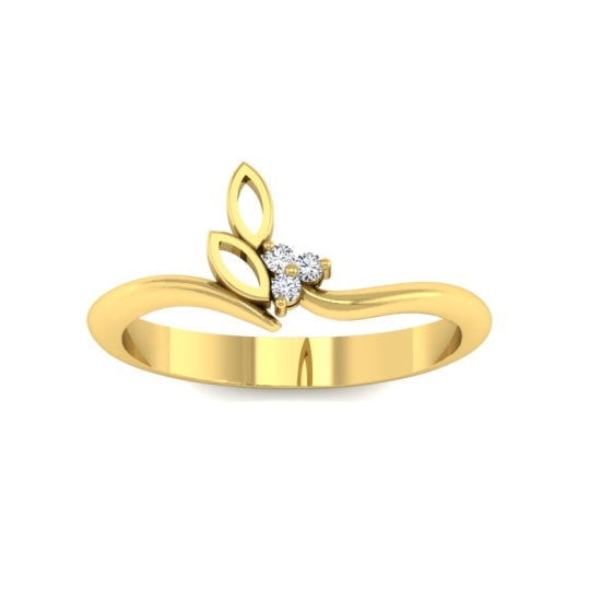 Item Number: R53220-1 - Cad Ready Design