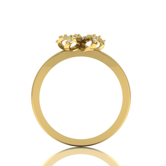 Item Number: R53222-1 - Cad Ready Design