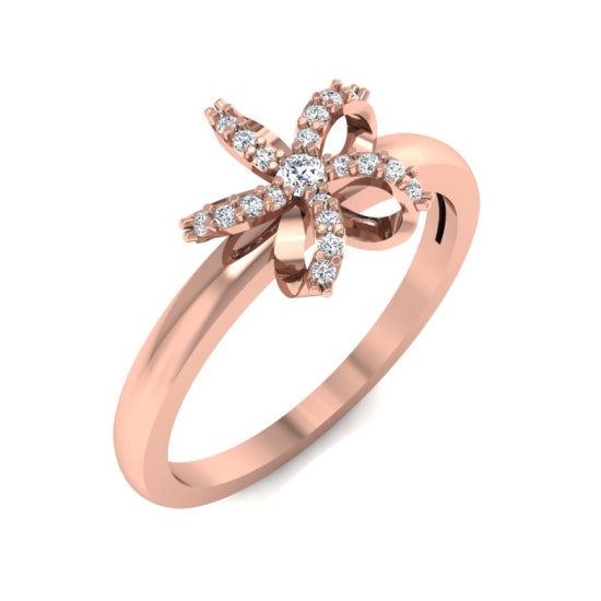 Item Number: R53222-1 - Cad Ready Design