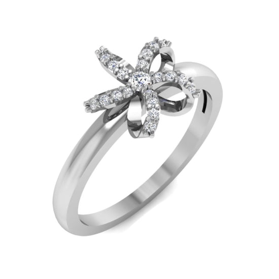 Item Number: R53222-1 - Cad Ready Design