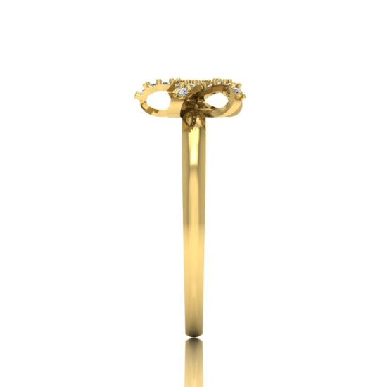 Item Number: R53222-1 - Cad Ready Design