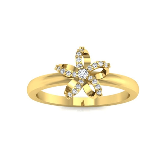 Item Number: R53222-1 - Cad Ready Design