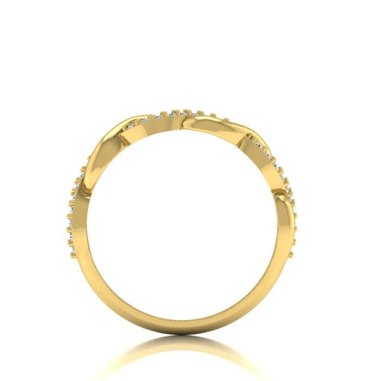 Item Number: R53223-1 - Cad Ready Design