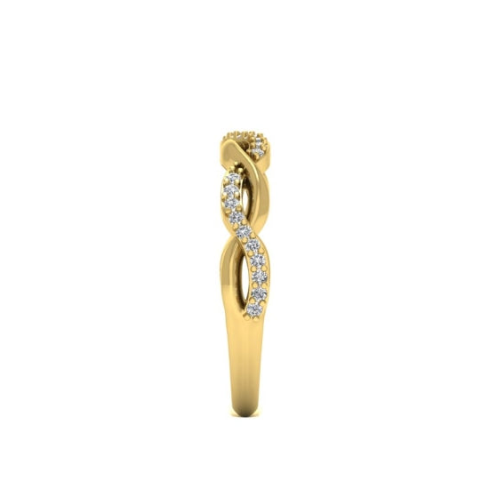 Item Number: R53223-1 - Cad Ready Design