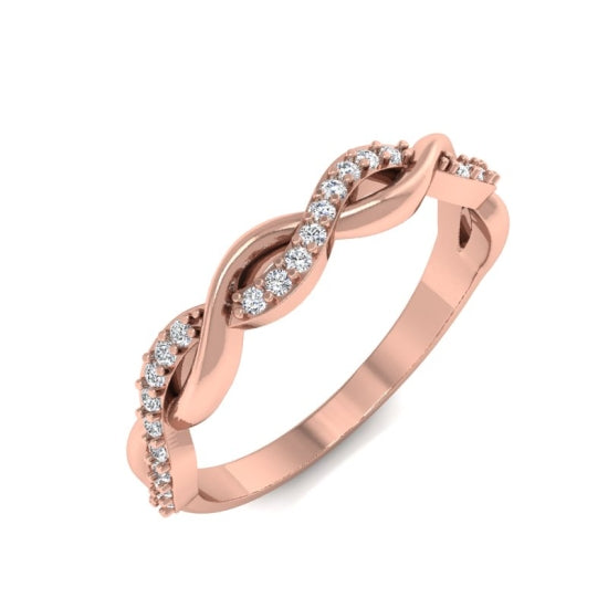 Item Number: R53223-1 - Cad Ready Design