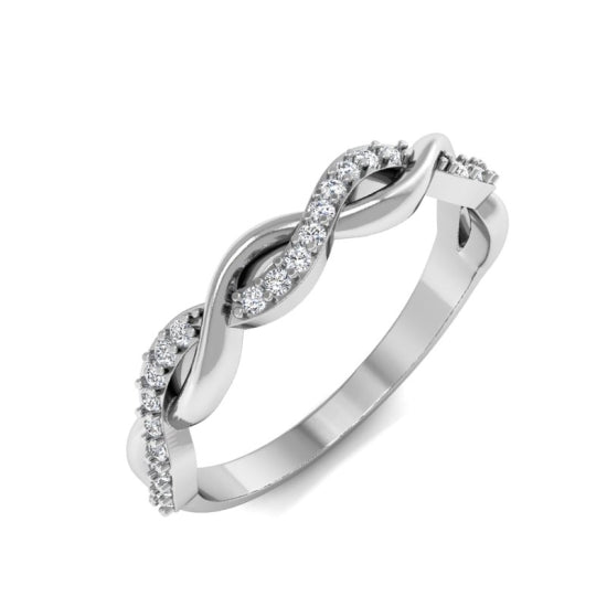 Item Number: R53223-1 - Cad Ready Design