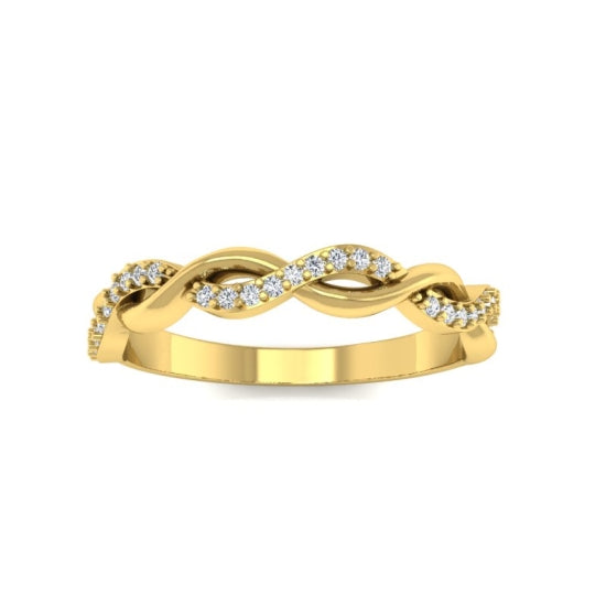 Item Number: R53223-1 - Cad Ready Design