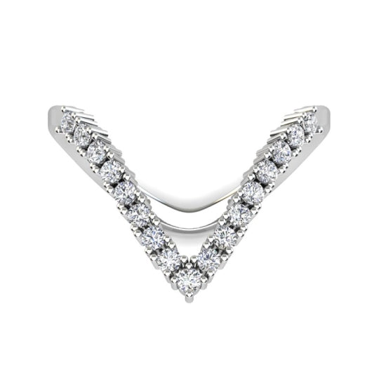 Item Number: R53224-1 - Cad Ready Design